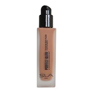 Opiniones y reviews de Base maquillaje fluido Perfect SLA para comprar