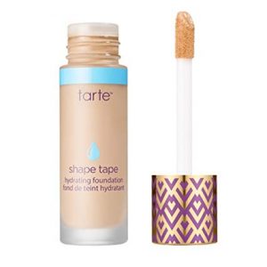 Base maquillaje para cara Tarte disponibles para comprar online – Los más solicitados