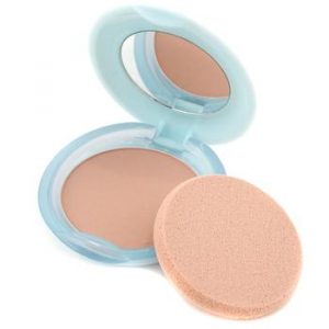 base de maquillaje matifying compact que puedes comprar online