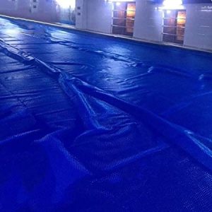 Lona invierno para piscina rectangular disponibles para comprar online