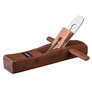 Catálogo para comprar On-line herramientas carpinteria madera Bricolaje