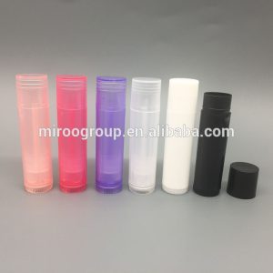 Catálogo de Pintalabios cosmetico recipiente balsamo contenedor para comprar online