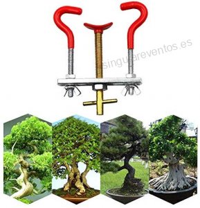 La mejor lista de herramientas bonsai Bricolaje para comprar Online – Favoritos por los clientes