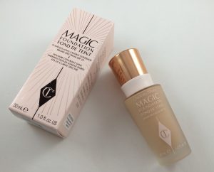 El mejor listado de base de maquillaje magic foundation para comprar