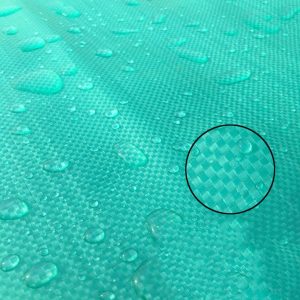 La mejor selección de Lona Impermeabilizante protectora impermeable opcional para comprar Online