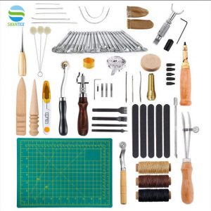 Opiniones y reviews de herramientas manualidades costura bricolaje lienzo para comprar por Internet – Los Treinta mejores