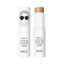 Reviews de Base maquillaje iluminador Stick blackopal para comprar online – Los favoritos