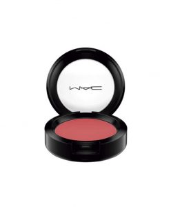El mejor listado de base de maquillaje cream colour base mac para comprar On-line
