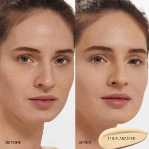 Selección de base de maquillaje synchro skin self para comprar Online – Los preferidos por los clientes