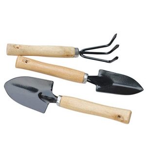 Catálogo para comprar on-line herramientas jardin rastrillo tenedor excavacion – Los más solicitados