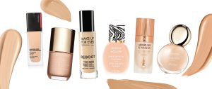 Opiniones de base de maquillaje phyto para comprar Online – Los preferidos