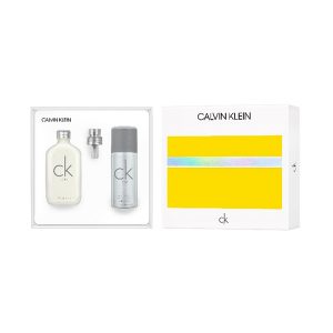 En este instante dispones de aquellos packs c k one-desodorante de manera sencilla – Todos los productos en tu mano