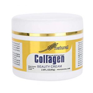 La crema hidratante colágeno hidratante anti envejecimiento más buena mostrada que andabas buscando