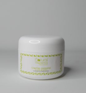 La mejor recopilación de crema corporal manteca de karite para comprar online – Los más vendidos