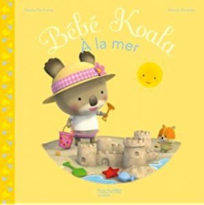 Reviews de Jardin bebe koala Nadia Berkane para comprar online – Los más solicitados
