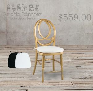 La mejor selección de oferta sillas para comprar – Los más solicitados