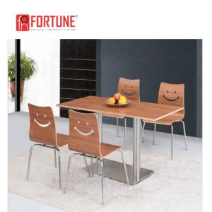 Catálogo para comprar sillas mesas
