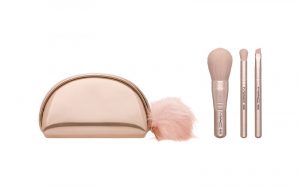 kit de brochas para maquillaje mac disponibles para comprar online – Los preferidos por los clientes