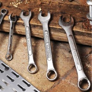 Listado de herramientas manuales de taller para comprar – Los mejores