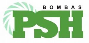Lista de bombas psh para comprar on-line – Los preferidos