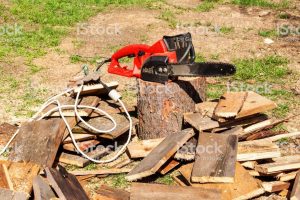 Lista de sierras electricas para madera para comprar