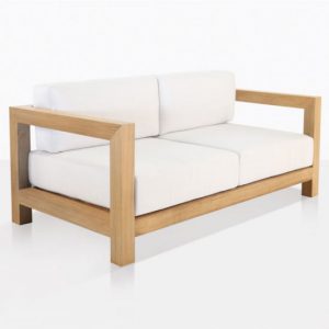Catálogo de sofa de madera para comprar online