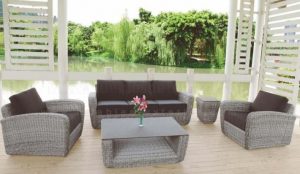 Reviews de ofertas muebles terraza para comprar On-line