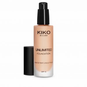 Selección de primer maquillaje kiko para comprar On-line – Los favoritos