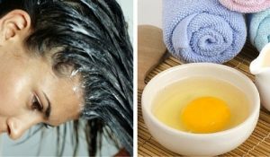 Recopilación de mascarillas para el cabello mixto para comprar online
