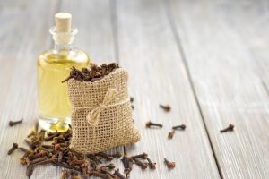 Reviews de aceite corporal casero con aceite de oliva para comprar on-line