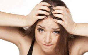 Ya puedes comprar en Internet los pelo extensiones – Favoritos por los clientes