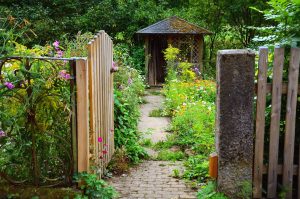 Recopilación de el jardin en su puerta para comprar on-line – Los preferidos por los clientes