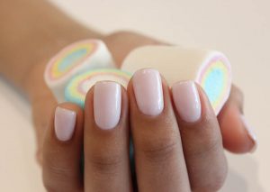 La mejor recopilación de uñas esmaltado permanente para comprar en Internet