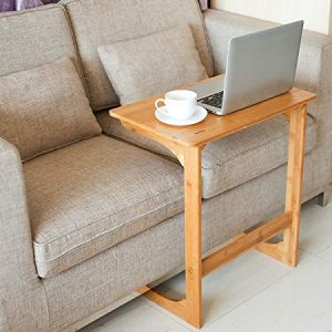 Selección de mesa para sofa para comprar online – Los preferidos