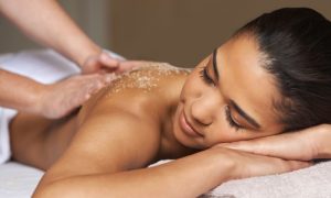 peeling corporal y masaje que puedes comprar On-line – Favoritos por los clientes