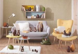Reviews de decoracion de muebles para comprar online