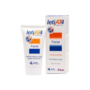 Lista de comprar letiat4 crema corporal para comprar Online – Los preferidos por los clientes