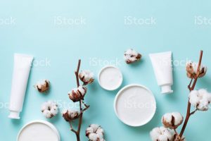 Selección de crema corporal flor de algodon para comprar online – Los preferidos por los clientes