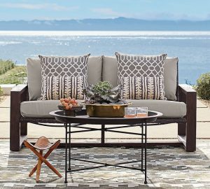 muebles de terraza baratos disponibles para comprar online