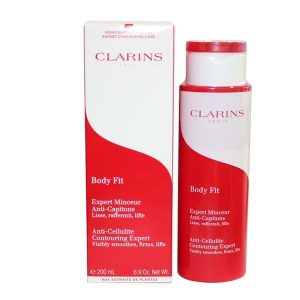 clarins body fit disponibles para comprar online