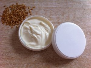 La mejor recopilación de crema de manos casera con glicerina para comprar On-line – Los favoritos
