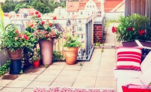 Opiniones y reviews de decorar la terraza para comprar – Los favoritos