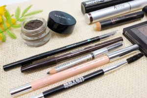 La mejor lista de kit de maquillaje para cejas anastasia para comprar Online