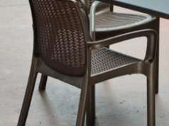 Reviews de sillas de terraza baratas segunda mano para comprar On-line – Los favoritos