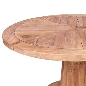 Opiniones de circular madera para comprar on-line – Favoritos por los clientes