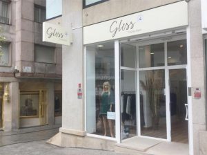 Gloss Ropa disponibles para comprar online
