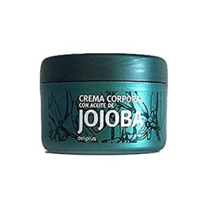 La mejor lista de crema corporal nutritiva aceite jojoba para comprar en Internet – Los preferidos por los clientes