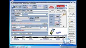 Opiniones de herramientas software para tecnicos pc para comprar on-line