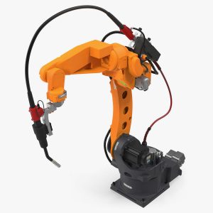 Opiniones y reviews de robot soldador para comprar online