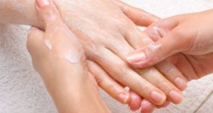 Recopilación de manos peladas para comprar en Internet